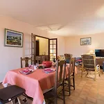 Vakantiehuis Farguettou