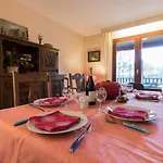 Farguettou Vakantiehuis *