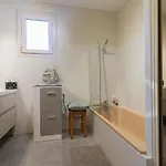 Farguettou Vakantiehuis *