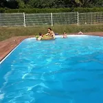 Farguettou *