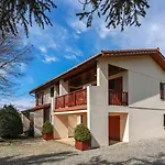 Farguettou * Nailloux