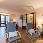 Farguettou بيت للعطل *