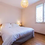 بيت للعطل Farguettou