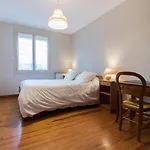 Farguettou * Nailloux