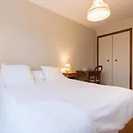 Farguettou بيت للعطل *