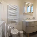 Farguettou بيت للعطل