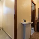 بيت للعطل Farguettou