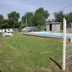 Farguettou بيت للعطل