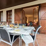 Farguettou * Nailloux