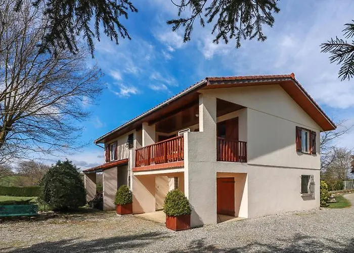 Farguettou * Nailloux