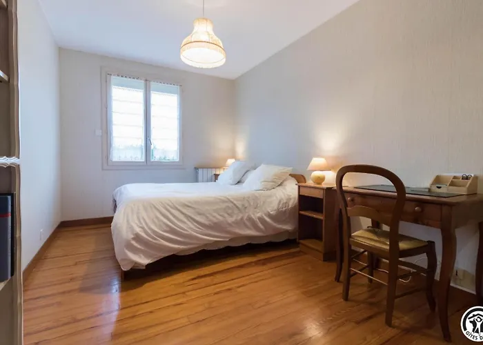 Farguettou * Nailloux