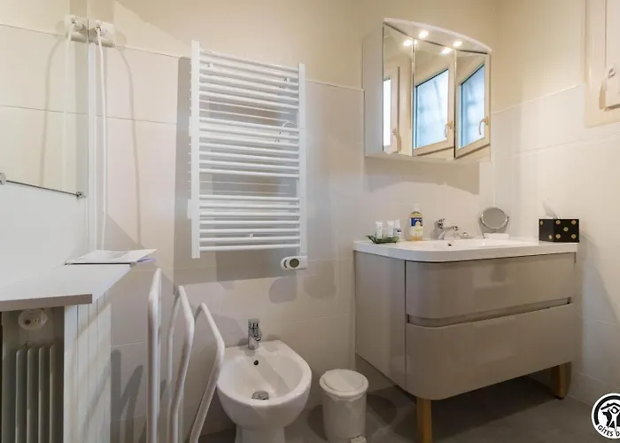 Farguettou Hébergement de vacances