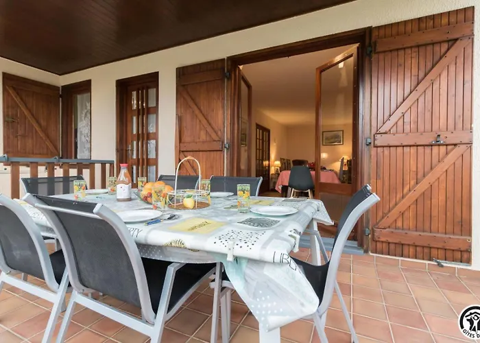 Farguettou * Nailloux